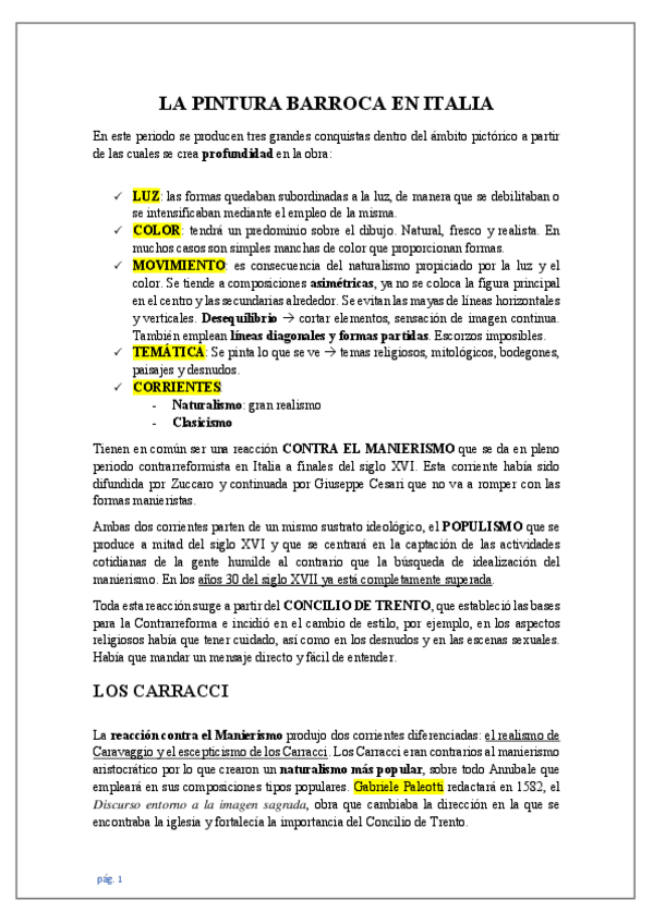 Miniatura del documento Los-Carracci.pdf