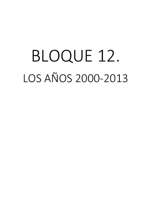 Miniatura del documento bloque-12.pdf