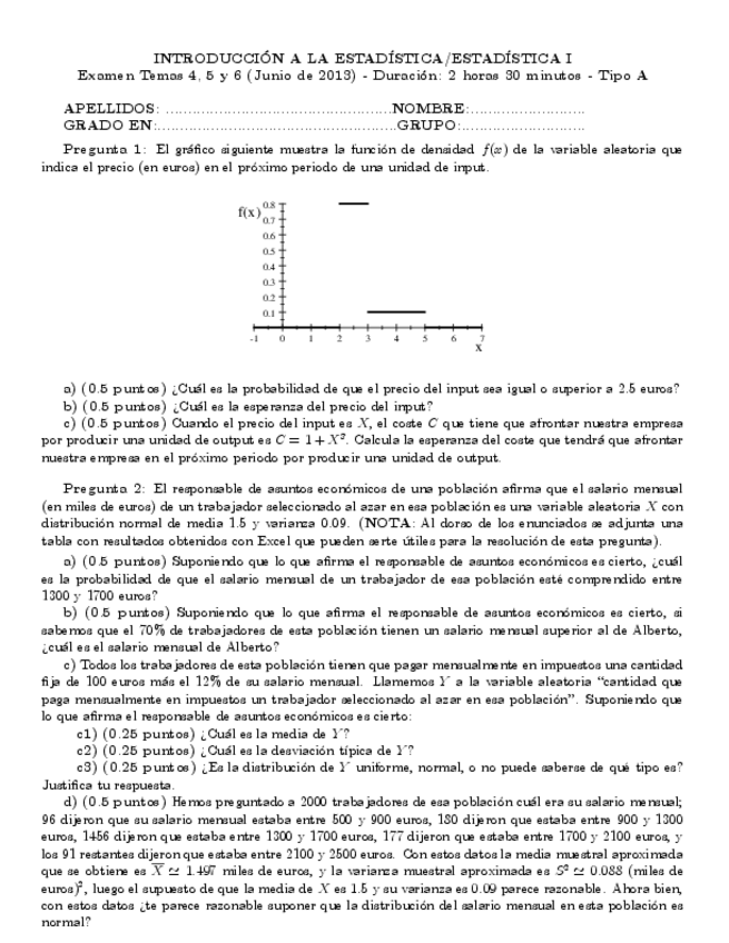 Miniatura del documento ExamenTemas4a6Junio2013.pdf