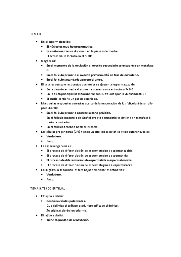 Miniatura del documento EXAMENES-HISTO-ANIMAL-TODOS.pdf