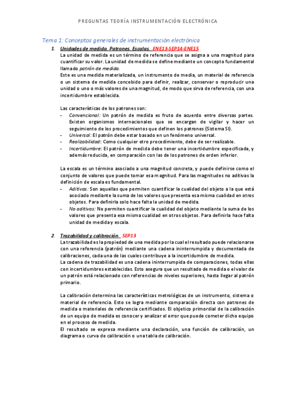 Miniatura del documento Preguntas-Examen-Teoria-IE.pdf
