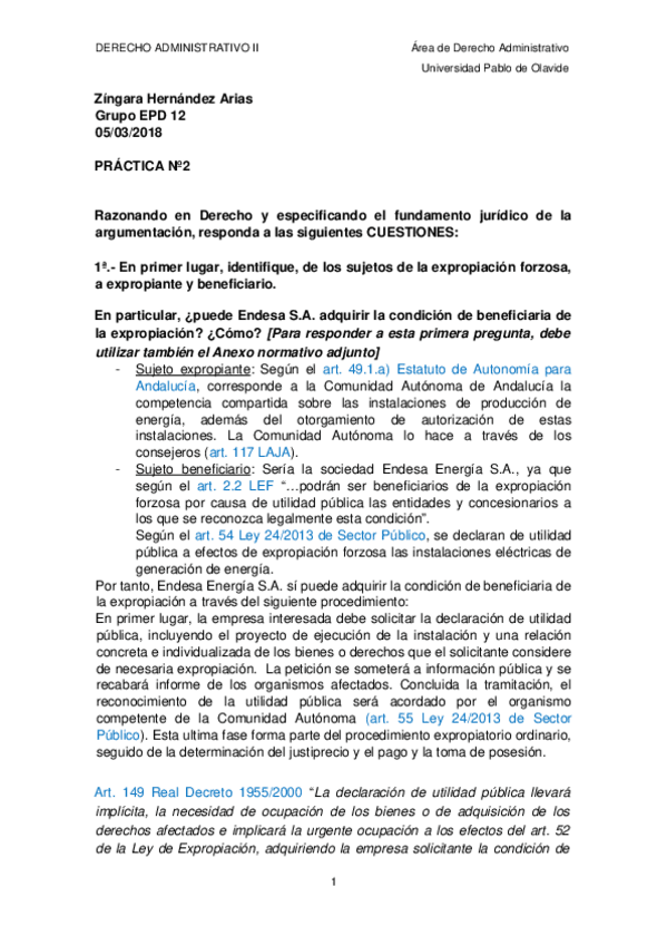Miniatura del documento EPD-2-resuelta.docx