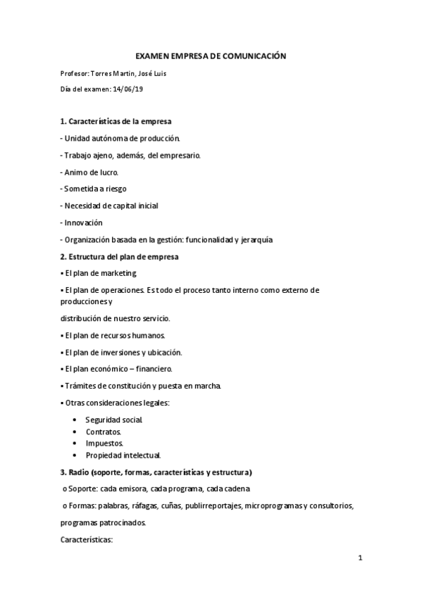 Miniatura del documento Examen-empresa-de-comunicacion.pdf
