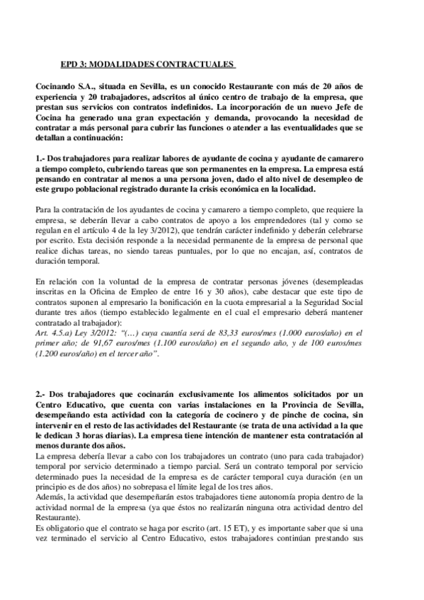 Miniatura del documento EPD-345.docx