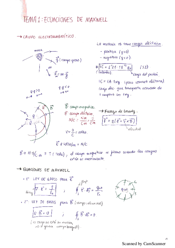 Miniatura del documento ElectrostaticaCorrienteElectrica.pdf