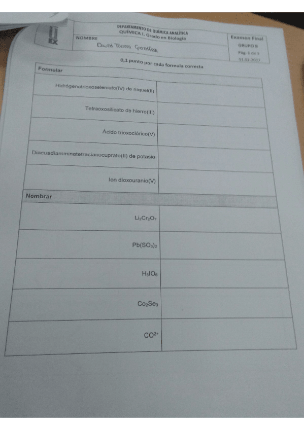 Miniatura del documento EXAMEN-ENERO-2017-RESUELTO.pdf