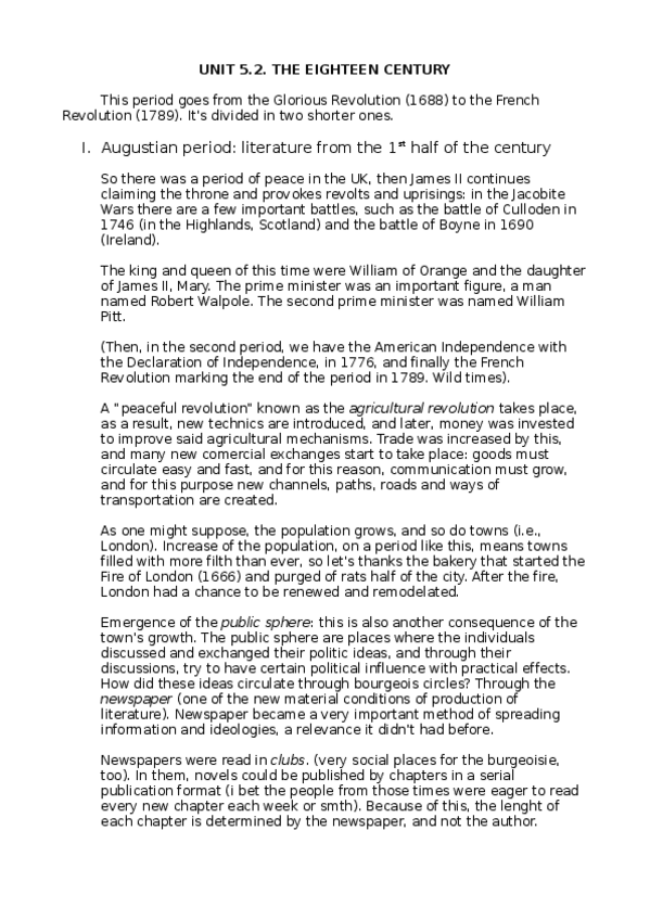 Miniatura del documento lit-18-century-palante.odt