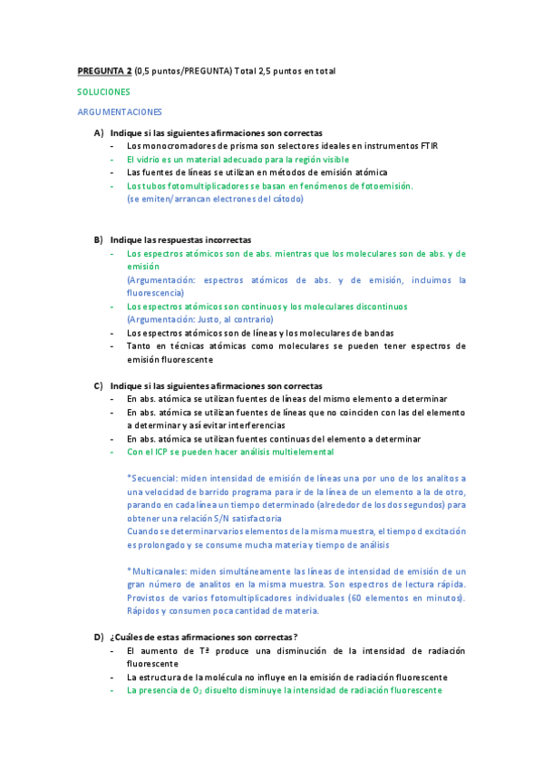 Miniatura del documento examen-enero-tipo-test-2019.pdf