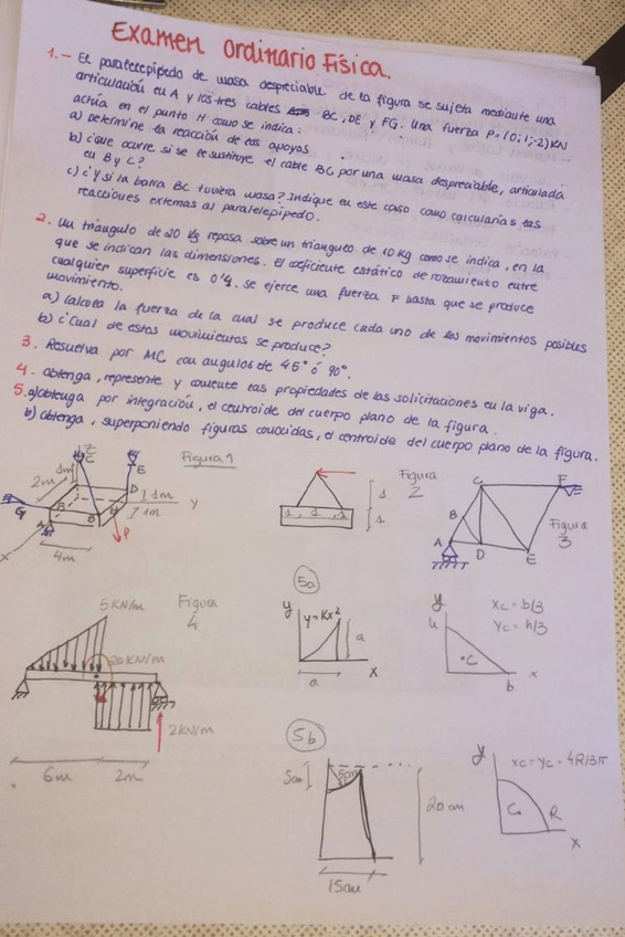 Miniatura del documento examen-ordinario-fisica.jpg