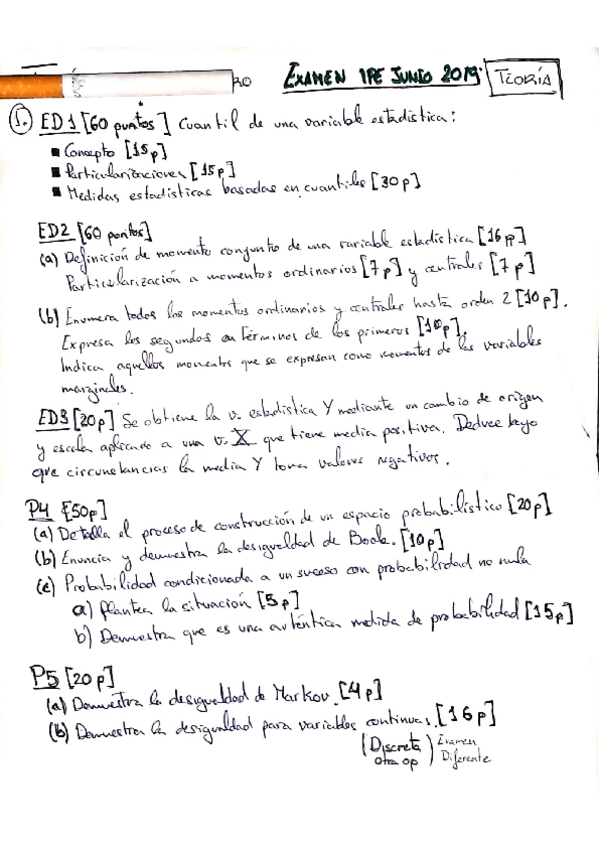 Miniatura del documento EXAMENIPEJUNIO2019.pdf