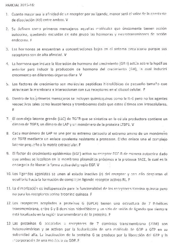 Miniatura del documento EXAMEN-REGULACION.pdf
