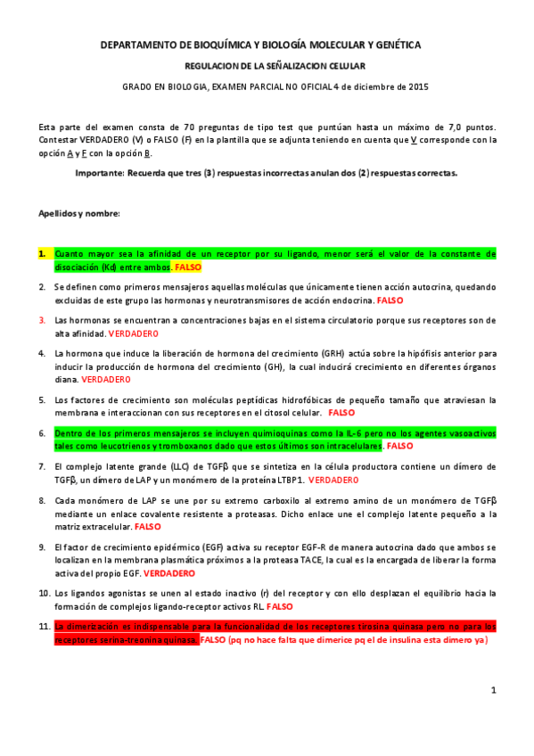 Miniatura del documento Examen-parcial-2015-2016-Resuelto.pdf
