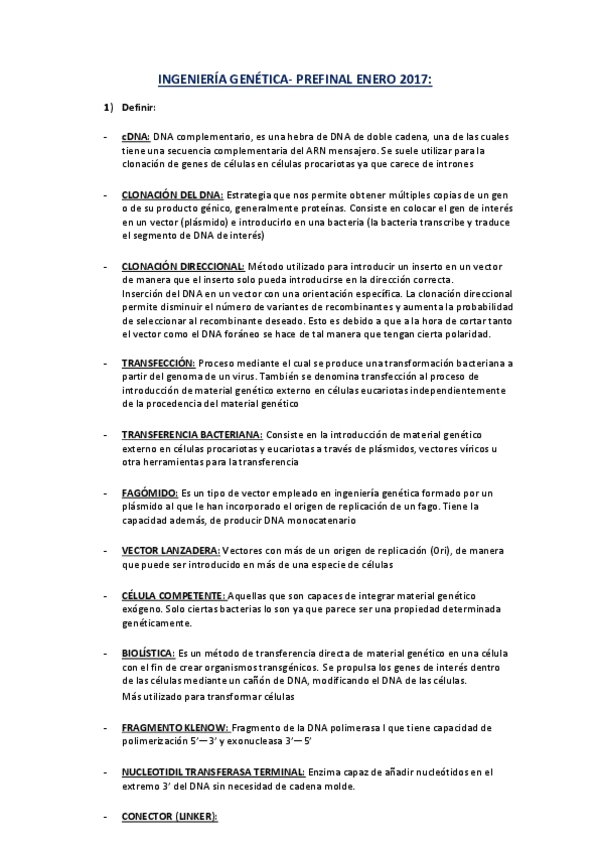 Miniatura del documento EXAMEN-Preguntas-Ing-Gen.pdf