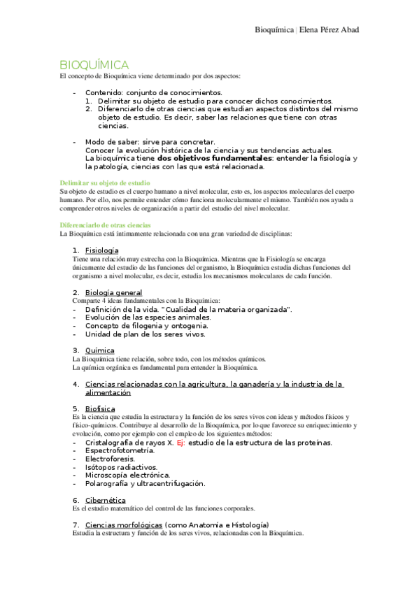 Miniatura del documento Bioquimica-1-8.docx