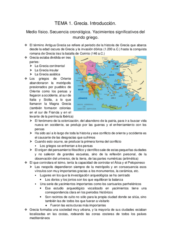 Miniatura del documento Tema-1.pdf