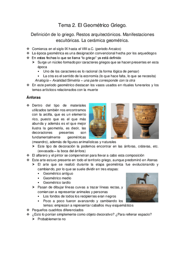 Miniatura del documento Tema-2.pdf
