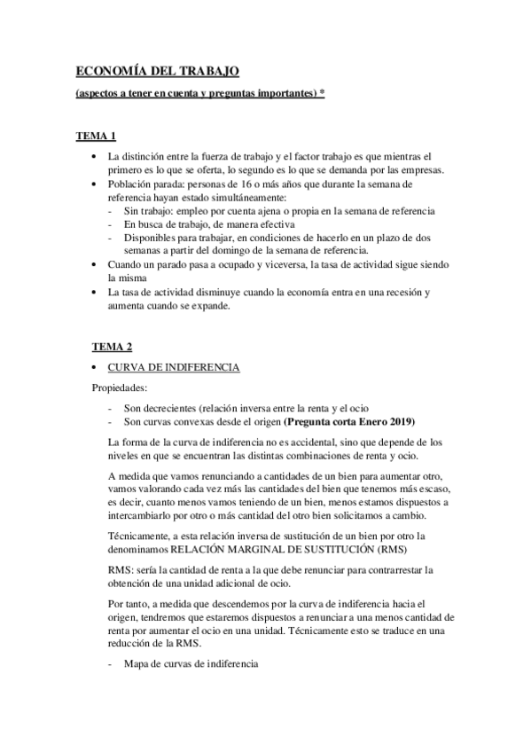Miniatura del documento ECONOMIA-DEL-TRABAJO.pdf