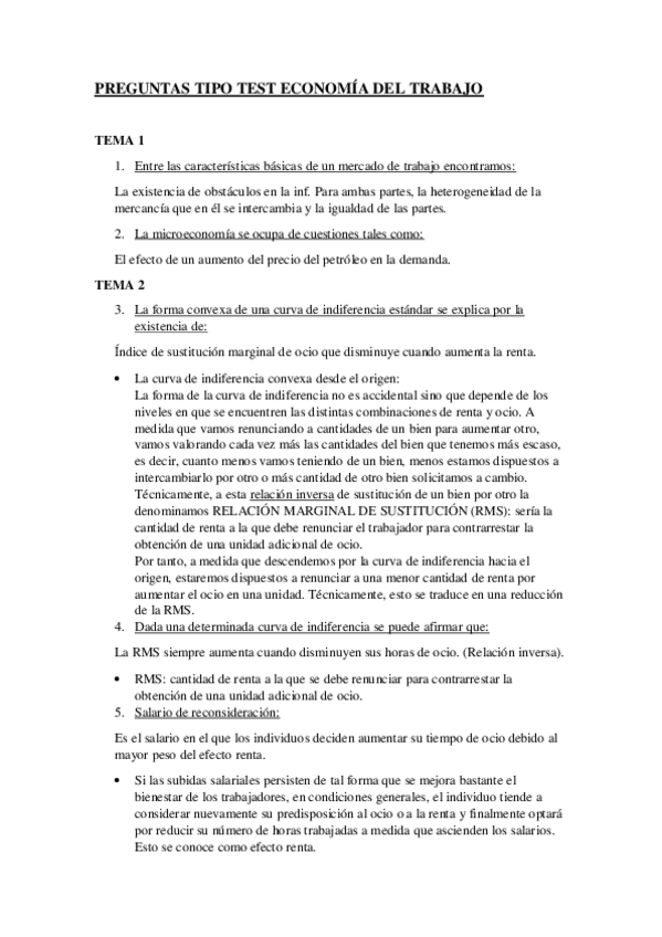 Miniatura del documento PREGUNTAS-TIPO-TEST-ECONOMIA-DEL-TRABAJO.pdf