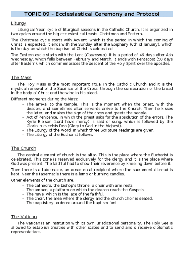 Miniatura del documento TOPIC-09-Ecclesiastical-Ceremony-and-Protocol.docx