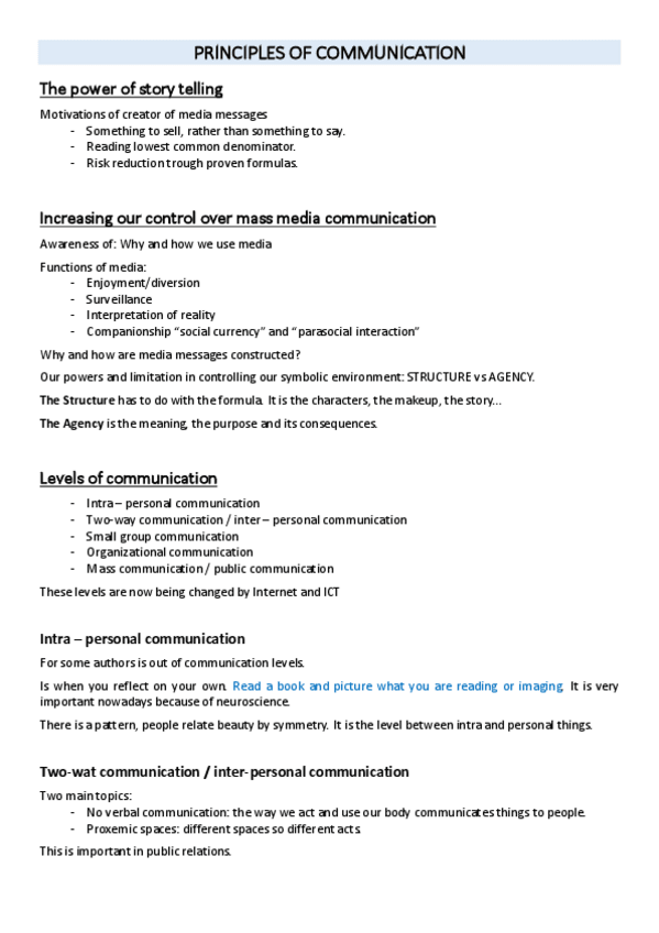 Miniatura del documento PRINCIPLES-OF-COMMUNICATION.pdf