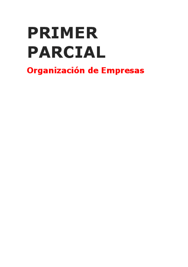 Miniatura del documento Primer-parcial-Empresa.pdf