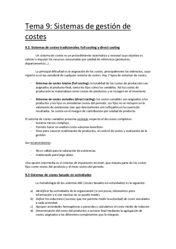 Miniatura del documento Tema-9.pdf