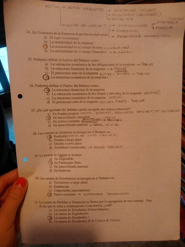 Miniatura del documento IMG-20150622-WA0013.jpg