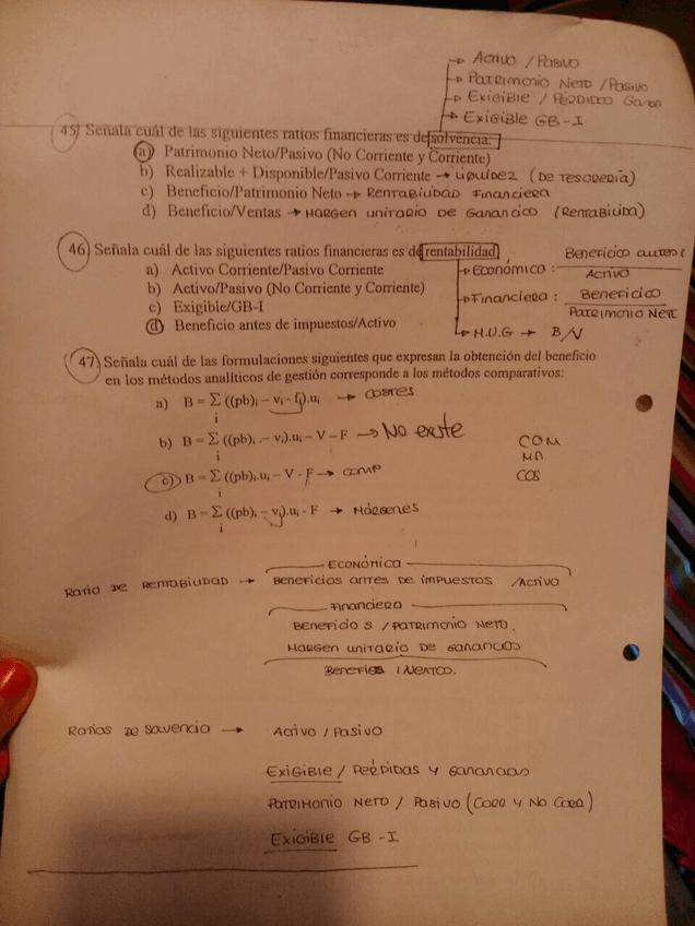 Miniatura del documento IMG-20150622-WA0009.jpg