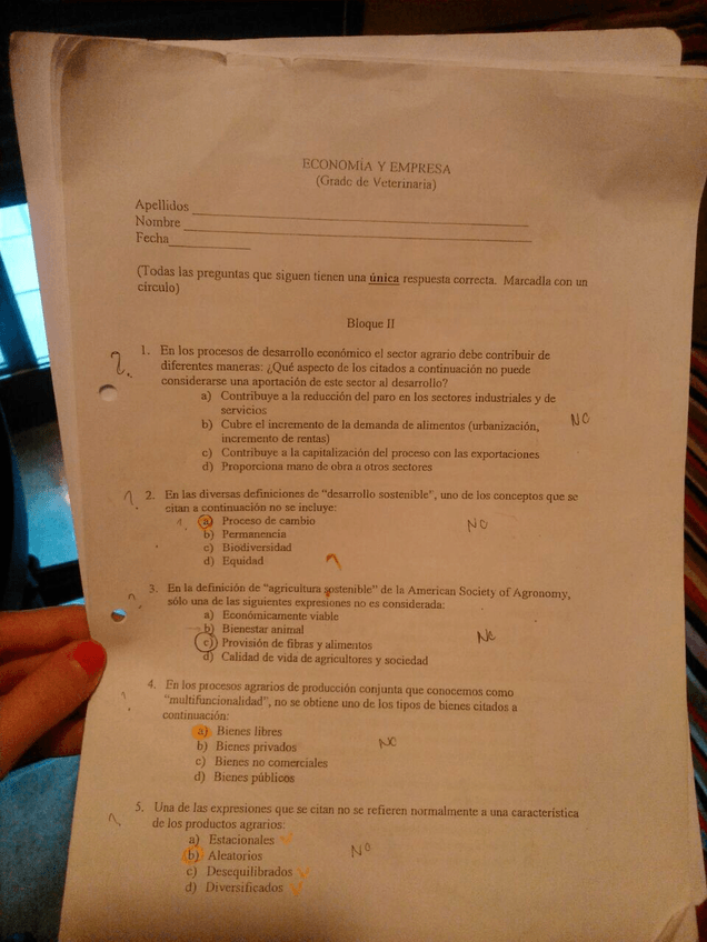 Miniatura del documento IMG-20150622-WA0008.jpg