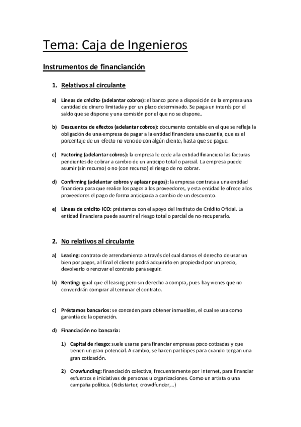 Miniatura del documento Caja-de-Ingenieros.pdf