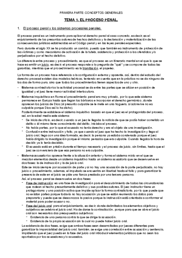 Miniatura del documento TEMA-1-PROCESAL.pdf