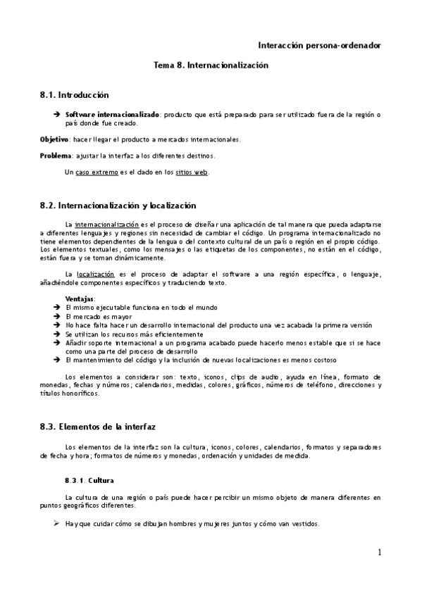 Miniatura del documento Tema8IPO.pdf