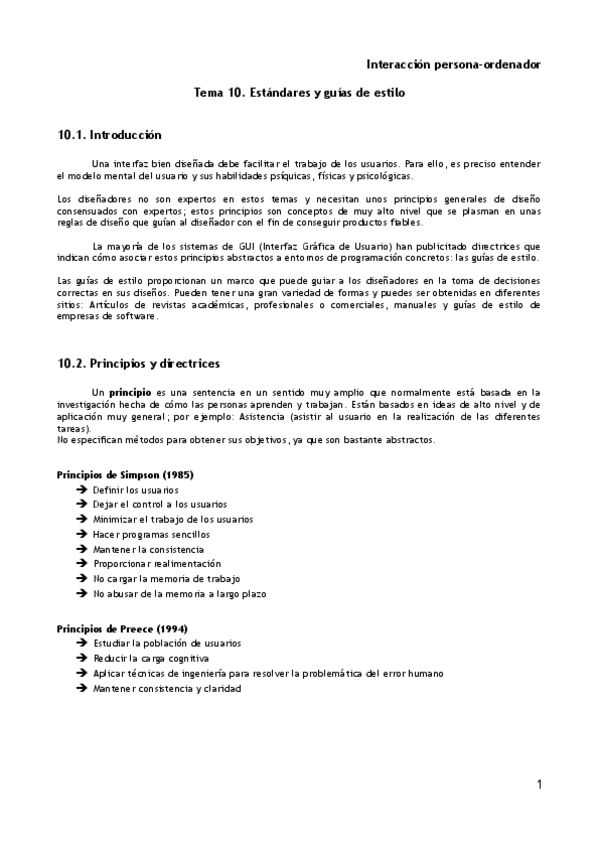 Miniatura del documento Tema10IPO.pdf