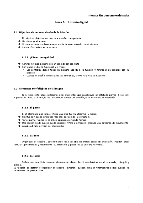 Miniatura del documento Tema6IPO.pdf