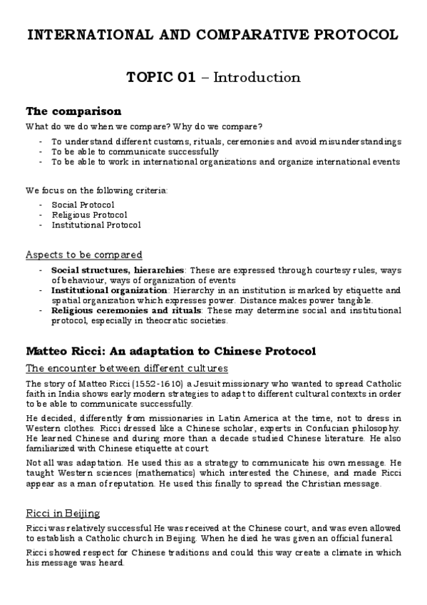 Miniatura del documento INTERNATIONAL-PROTOCOLl.pdf