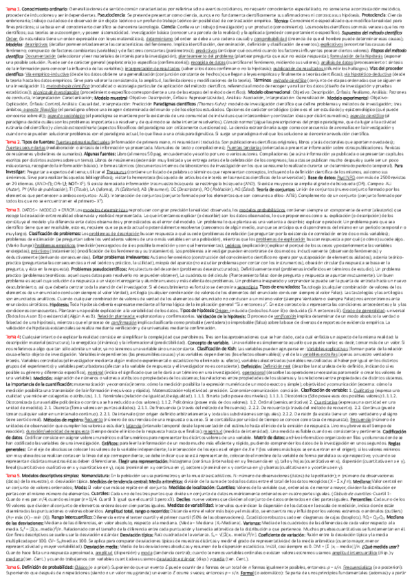 Miniatura del documento chuleta.pdf