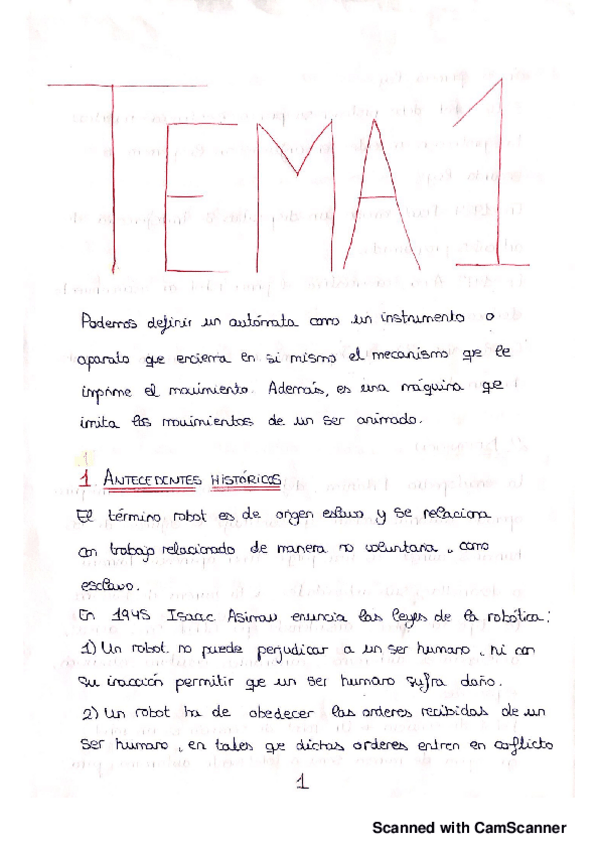 Miniatura del documento Tema-1.pdf