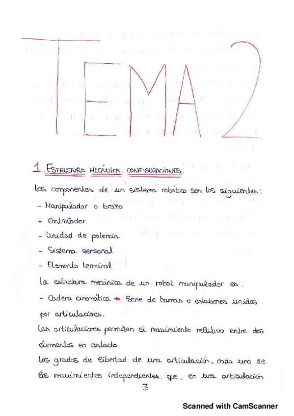 Miniatura del documento Tema-2.pdf