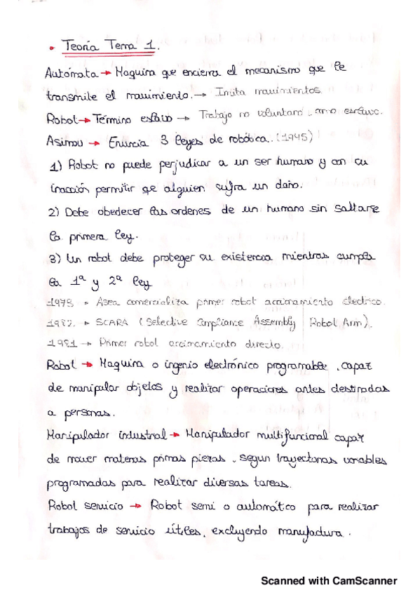 Miniatura del documento Resumenes-Teoria.pdf