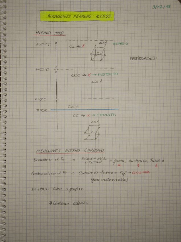 Miniatura del documento ALEACIONES-FERREAS-ACEROS-.pdf