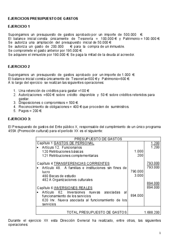 Miniatura del documento Enunciados de gastos 1.pdf