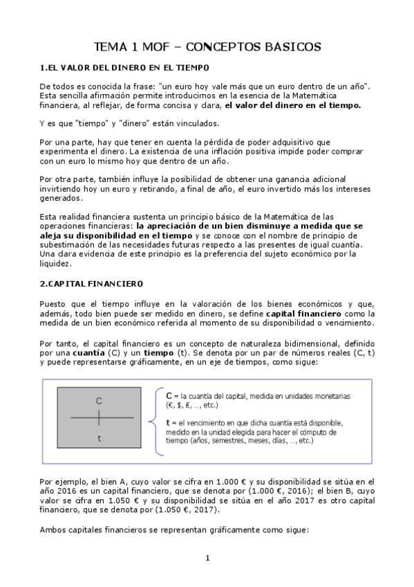 Miniatura del documento MOF.pdf