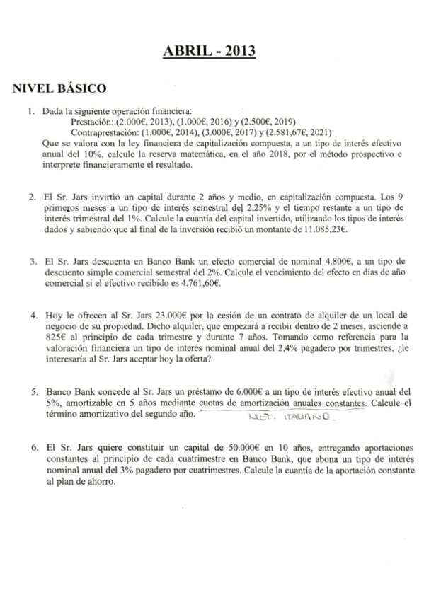Miniatura del documento ABRIL 2013 1.pdf
