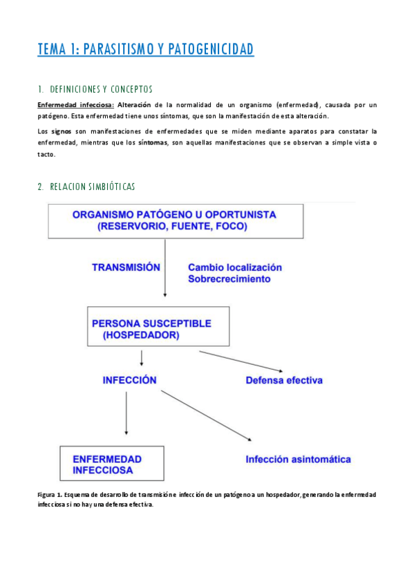 Miniatura del documento Primer-Parcial-Micro.pdf