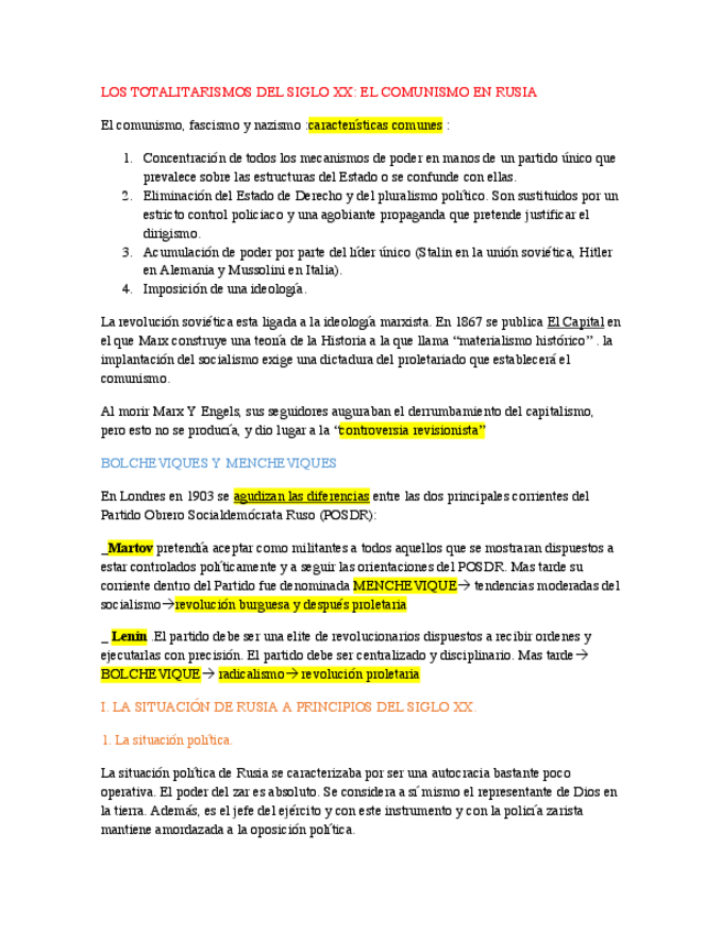 Miniatura del documento apuntes rusia.pdf