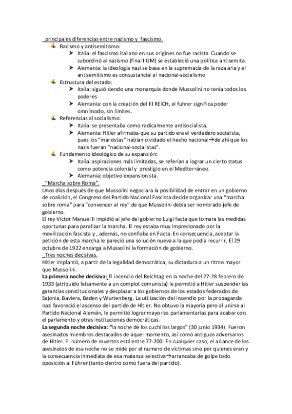 Miniatura del documento esquema nazismo.pdf