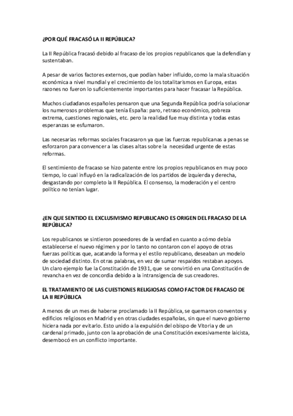 Miniatura del documento POR QUÉ FRACASÓ LA II REPÚBLICA.pdf