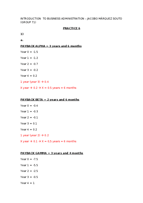 Miniatura del documento Practice-6.docx