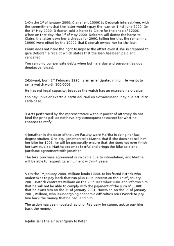 Miniatura del documento Examen.docx