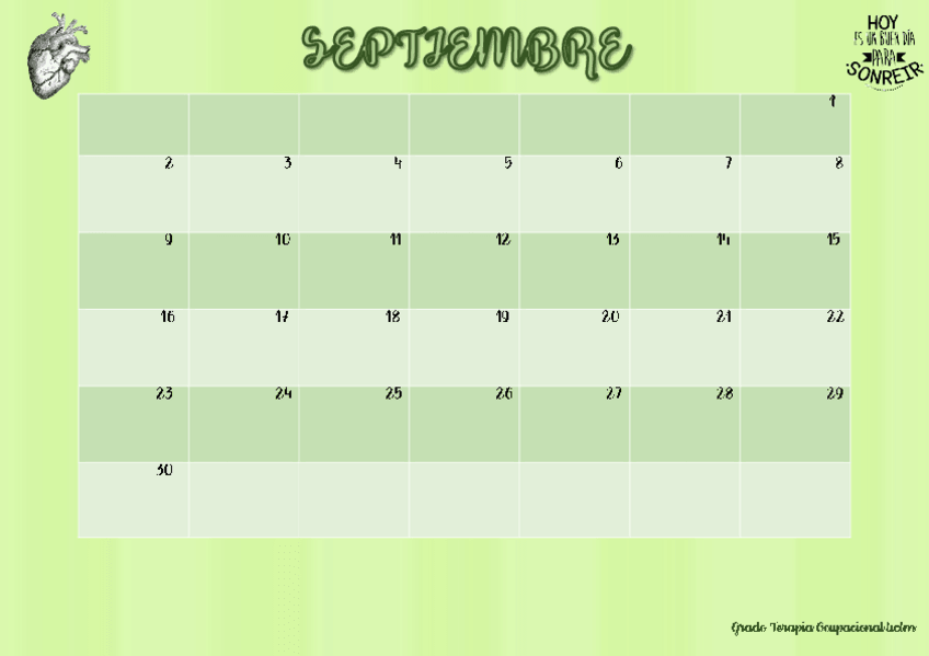 Miniatura del documento calendario-mensual-septiembre-1.pdf